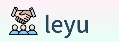大小双单官网app logo